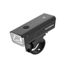 ROCKBROS Waterproof Front Bike Light - Gio's Outdoors -ROCKBROSUSA
