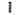 Supplement Unbroken Recovery Apple 10 Serving