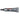 Loctite 660 Quick-Metal Gap Filler Silver 6ml