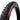 Vittoria Torrente XC Trail Tire - 29 x 2.25 Tubeless Folding BLK 4C Graphene G2.0 E-Bike
