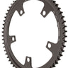 Gates Carbon Drive Belt Drive CDX Front Sprocket 130BCD 60t Di2