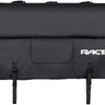 Race Face Stash Tailgate Pad - Black Mid
