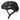 Abus AirBreaker 2.0 Helmet M 54 - 58cm Velvet Black