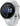 Garmin Forerunner 165 Running Watch - Mist Gray/Whitestone