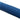 Ergon GXR Grips - Midsummer Blue Small