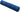 Ergon GXR Grips - Midsummer Blue Small