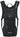 Osprey Katari 3 Men's Hydration Pack - One Size Black