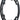 Surly Chainring Guard for O.D. 30t Max Black