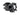 Bontrager Comp 31.8mm Clamp 35mm 7 Degree Rise Black Stem