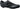 SIDI Prima Road Shoes - Men's Black/Black 40
