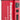 Prestacycle Prestaflator GO Lite Pocket Rechargeable Pump