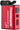Prestacycle Prestaflator GO Lite Pocket Rechargeable Pump