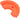 FOX Travel Spacer - 2026 FLOAT X2 5mm Orange