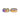 DMR Brendog DeathGrip Clamps Oil Slick