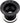 RaceFace CINCH Crank Bolt with Washer - NDS M18 Gloss Black