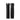 All Mountain Style Rise Grips Black