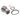 Reynolds SRAM XD Freehub 3pwl