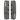 M-Wave BPR-HY Insert Linear Pull Inserts Magura