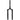 Cane Creek Helm MKII 29" CSU 160mm 44mm Black  