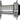 Hope Pro 5 Rear Hub - 12 x 148mm 6-Bolt Micro Spline Silver 32H