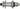 Hope Pro 5 Rear Hub - 12 x 148mm 6-Bolt Micro Spline Silver 32H