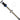 FOX 34 SL Air Shaft Assembly - 2026 120mm FLOAT LC NA 2 1.214 Bore