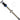 FOX 34 SL Air Shaft Assembly - 2026 120mm FLOAT LC NA 2 1.214 Bore