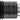 Garmin Rally 110/210 Dual-Sensing Upgrade Spindle