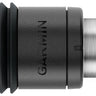 Garmin Rally 110/210 Dual-Sensing Upgrade Spindle