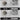 Energizer 357 / 303 Silver Oxide Multi-Drain Battery 1.55v: Card of 5