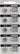 Energizer 357 / 303 Silver Oxide Multi-Drain Battery 1.55v: Card of 5