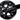 Shimano Dura-Ace FC-R9200 Crankset - 167.5mm 12-Speed 50/34t Hollowtech II Spindle Interface BLK