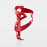 Trek Elite Ocean Recycled Plastic Crimson Cage