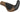 Ergon GP2 Evo BioKork Grips - Lock-On Large Black/Tan