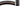 Goodyear Connector Inter Race 700x40 Tubeless Tire