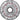 SRAM XX Downhill XS-797 T-Type Cassette - 7-Speed 10-24t For XD Slim Driver Silver