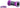 Cane Creek Hellbender 70 Bottom Bracket - English For DUB Spindle Purple