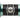 Chris King ThreadFit T47 30i Bottom Bracket - T47 Matte Jade
