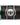 Chris King ThreadFit T47 30i Bottom Bracket - T47 Matte Jade