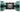 Chris King ThreadFit T47 30i Bottom Bracket - T47 Matte Jade
