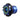 Tune Rear Hub Cassette Body XD/XDR Blue