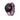 Garmin Forerunner 165 Music Watch Watch Color: Berry Wristband: Lilac - Silicone