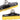 Avid Shorty Ultimate Holder Brake Pad Carbon Rims - designed 25.5mm width rims
