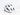 Bontrager Quantum Mips Medium White CPSC Helmet