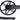 Full Speed Ahead Gossamer Pro AGX+ 1x Crankset - 170mm 11-Speed 42t Direct Mount MegoExo Spindle BLK