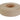 Newbaum's Cloth Bar Tape Khaki Each