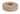 Newbaum's Cloth Bar Tape Khaki Each