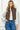 Lightweight Padded Crop Puffer Vest, Sleeveless Puffer Vest - Gio's Outdoors