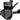 Shimano Tiagra SL-4700 Shifter - Left 2-Speed