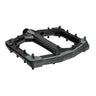 Crankbrothers Stamp Evo Small Platform Pedals Black